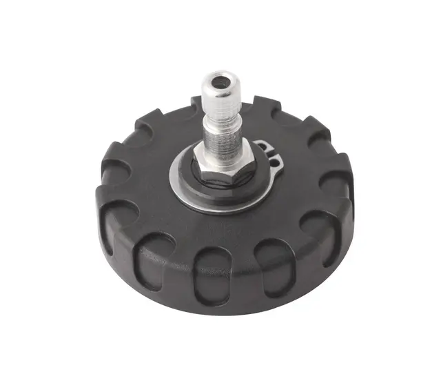 PLUG Ø50,7mm HYUNDAI/MITSUBISHI/NISSAN/S Clas 