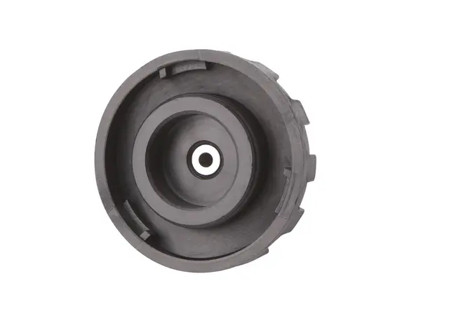 PLUG Ø50,7mm HYUNDAI/MITSUBISHI/NISSAN/S Clas 