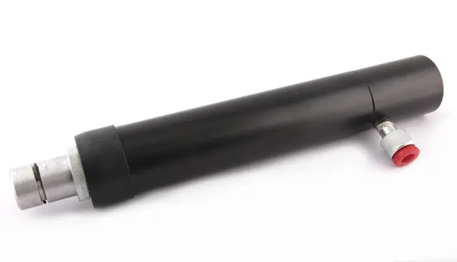 10T HYDRAULIC RAM Clas 