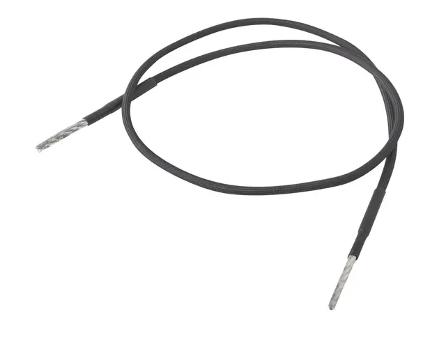 FLEXIBLE INDUCTION COIL Clas 