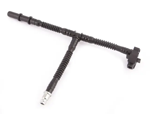 MALE ADAPTER Ø9.89mm - FEMALE 90° Ø11.5m Clas 