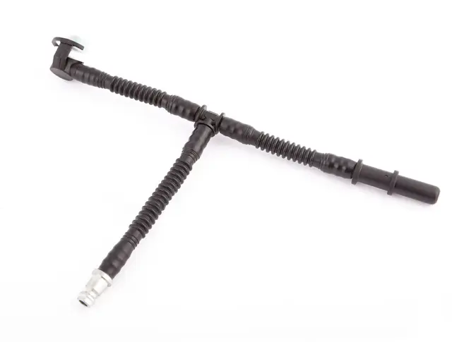 MALE ADAPTER Ø9.89mm - FEMALE 90° Ø12mm Clas 