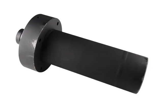 RAM UNIT 50T Clas 