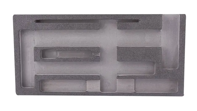 HAMMERING INSERT Clas 