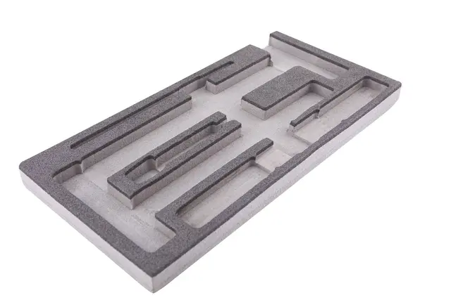 HAMMERING INSERT Clas 