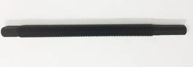TRACTION SCREW FOR IMPACT WRENCH Clas 