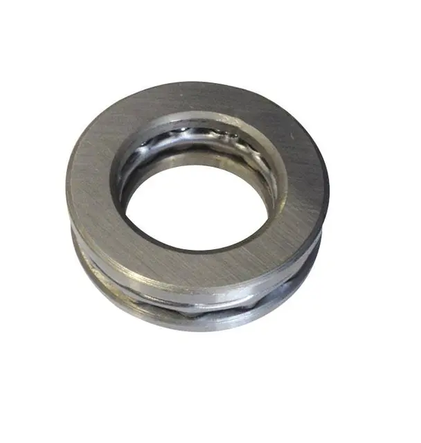 BEARING INNER Ø16mm OUTER Ø30mm Clas 