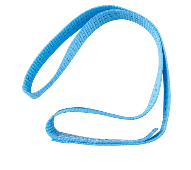 STRAP Clas 