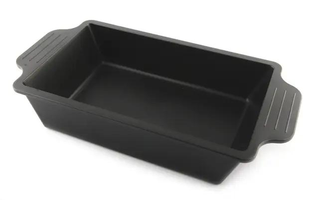 COLLECTING TANK 159x88x40mm Clas 