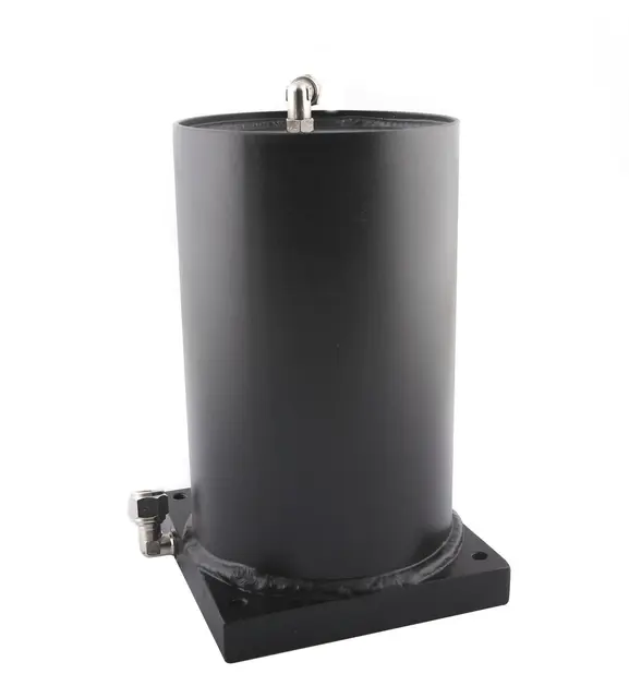 PRESS TANK 30T Clas 