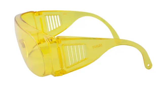 UV GLASSES Clas 
