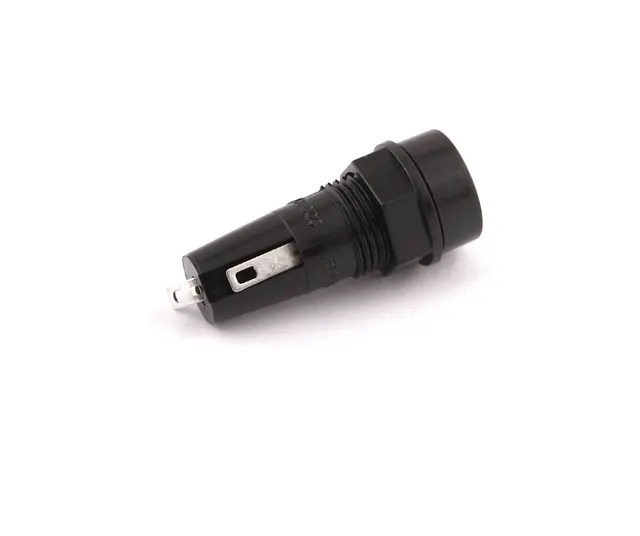 FUSE HOLDER Clas 