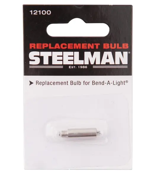 BULB Clas 