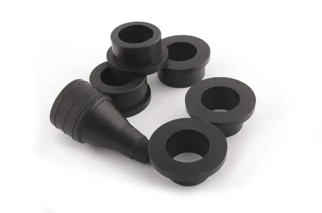 6 ADJUSTABLE CONNECTOR SET Clas 