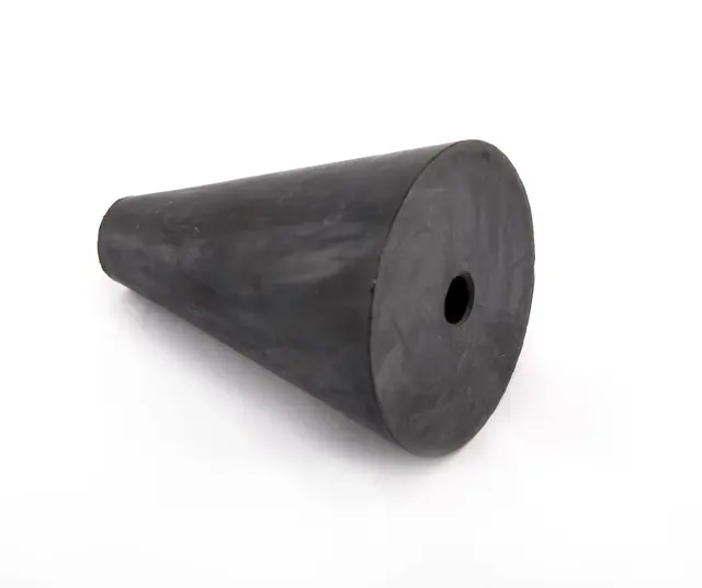TAPERED ADAPTER Clas 