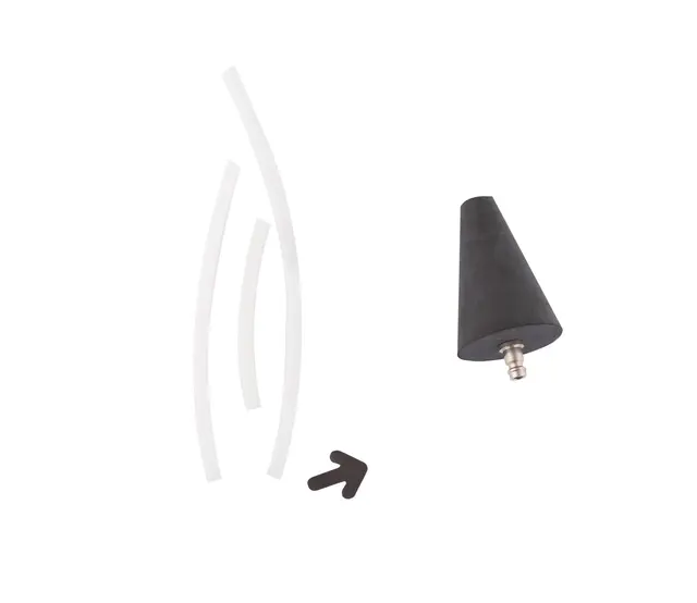 FILLING CONNECTOR Clas 