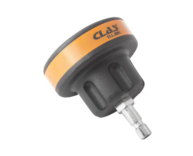 CAP NO.6 FORD/GM/JAGUAR/JEEP/LAND ROVER/ Clas 