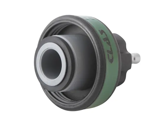 CAP NO.12 FORD/LAND ROVER/OPEL/SSANGYONG Clas 