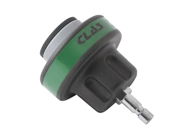 CAP NO.12 FORD/LAND ROVER/OPEL/SSANGYONG Clas 
