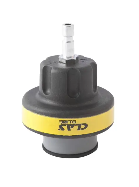 CAP NO.14 FORD MONDEO/FOCUS/CMAX/SMAX 20 Clas 