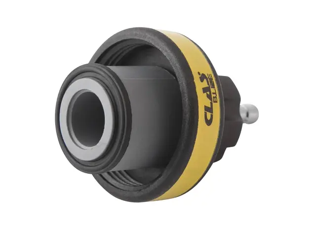 CAP NO.14 FORD MONDEO/FOCUS/CMAX/SMAX 20 Clas 