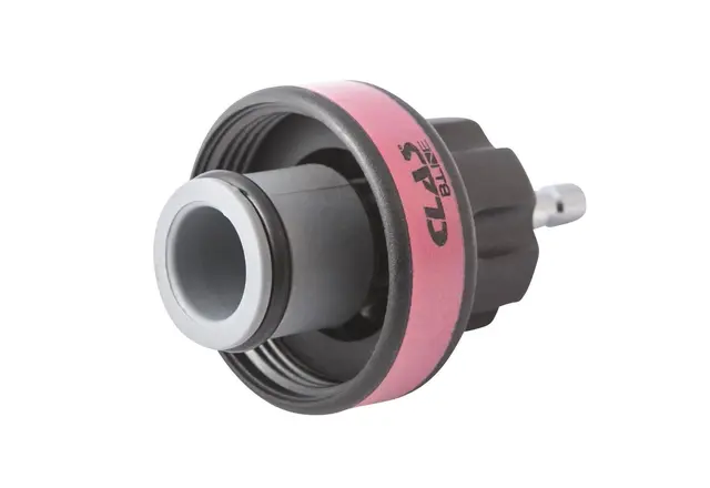 CAP NO.15 FORD/MAZDA 2004-2009 Clas 