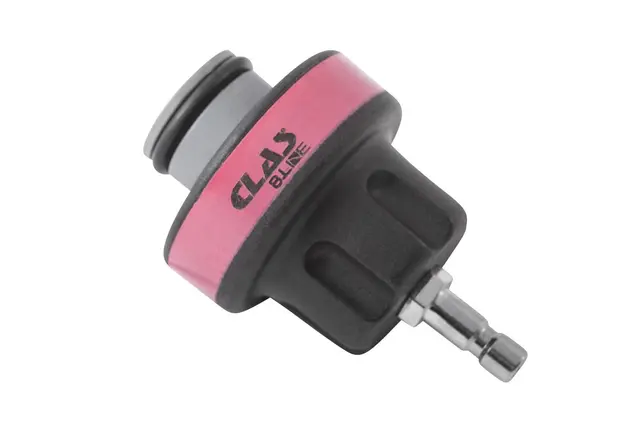 CAP NO.15 FORD/MAZDA 2004-2009 Clas 