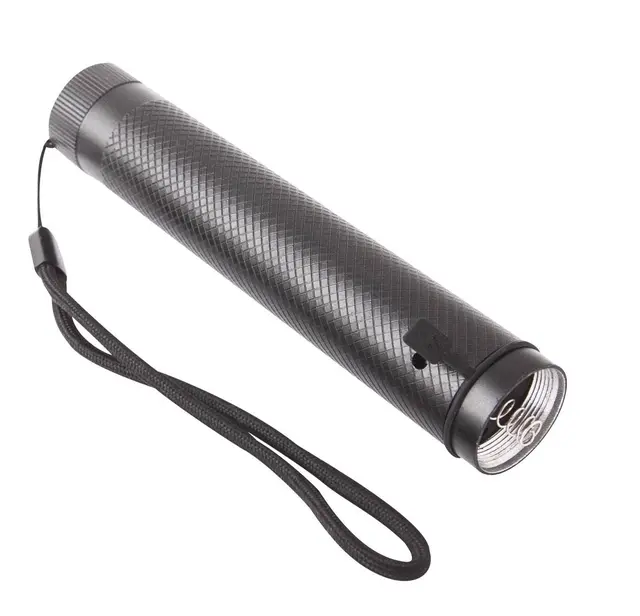 RECHARGEABLE HANDLE Clas 
