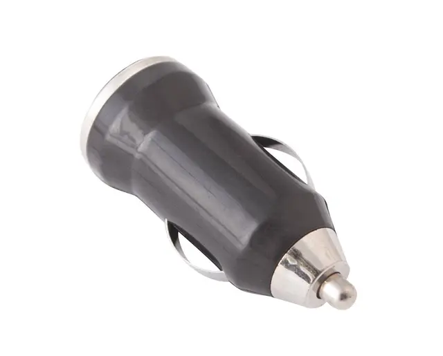 12V CIGAR LIGHTER SOCKET-USB 5.0V 1000mA Clas 