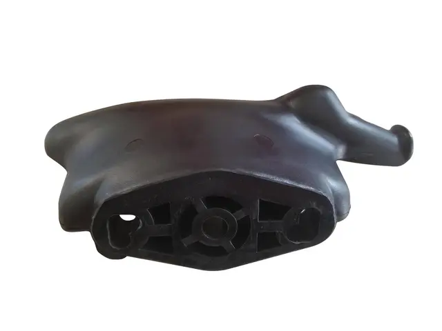 SPARE PLASTIC HEAD Clas 