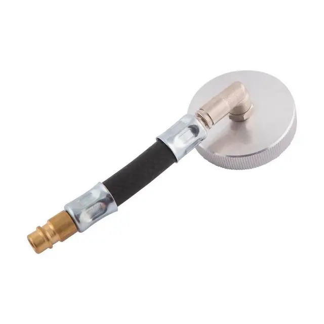 PLUG 50-S Clas 