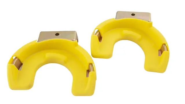 SPRING CUP SET 65-152mm Clas 