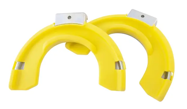 SPRING CUP SET 126-212mm Clas 