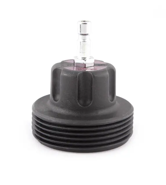 CAP N°9 AUDI/BMW345/VW PASSAT/PORSCHE CA Clas 