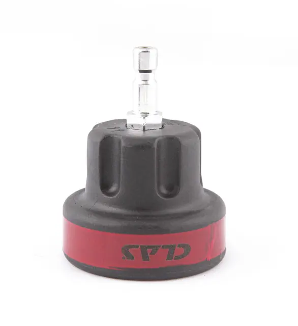 CAP N°11 AUDI/VW Clas 