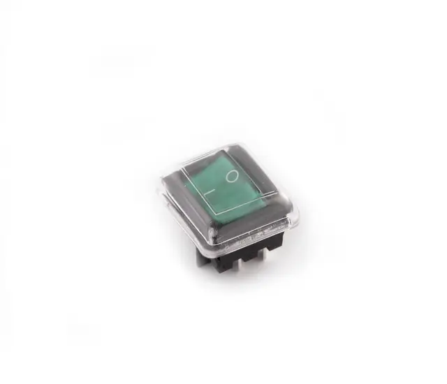 ON/OFF SWITCH Clas 
