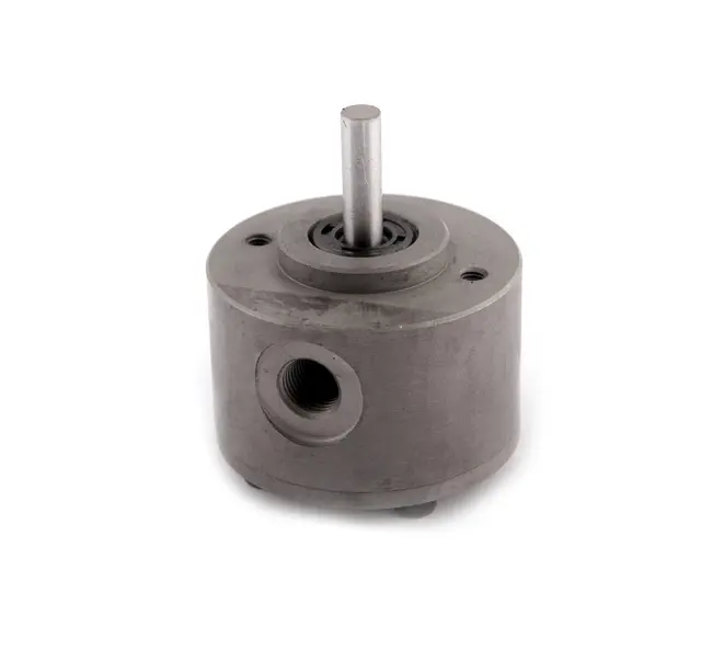 DRAINING PUMP Clas 