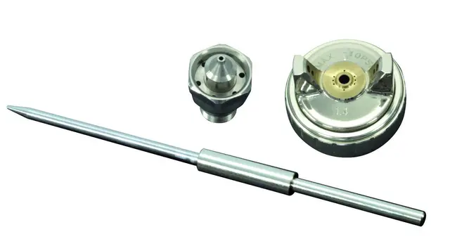 Ø2mm NOZZLE Clas 