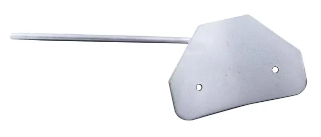 TIRE CHANGER BEAD BREAKER BLADE Clas 