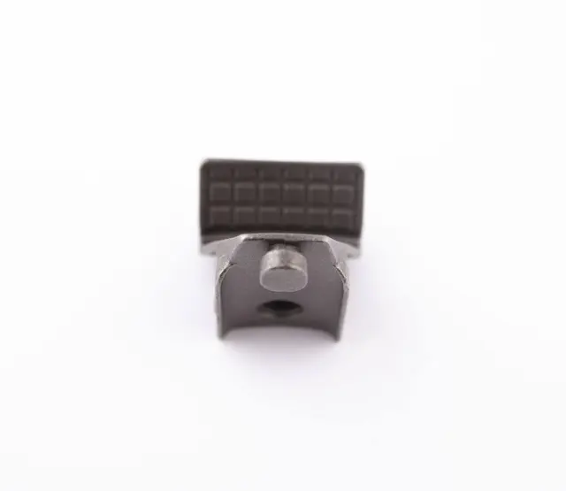 4 PIECE JAW COVER SET Clas 