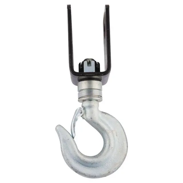 CRANE HOOK Clas 
