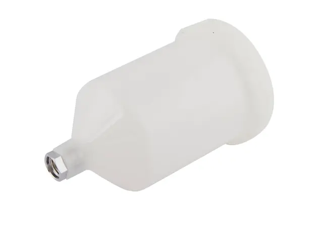 600ml POLYAMIDE TUB Clas 