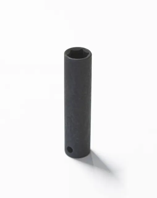 1/4" D. GLOW PLUG VIBRATION SOCKET 9mm Clas 