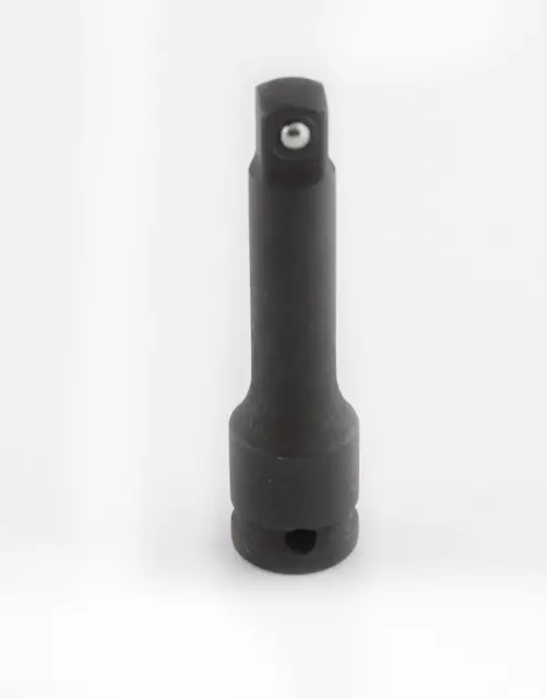 1/4" D. VIBRATION EXTENSION 50mm Clas 
