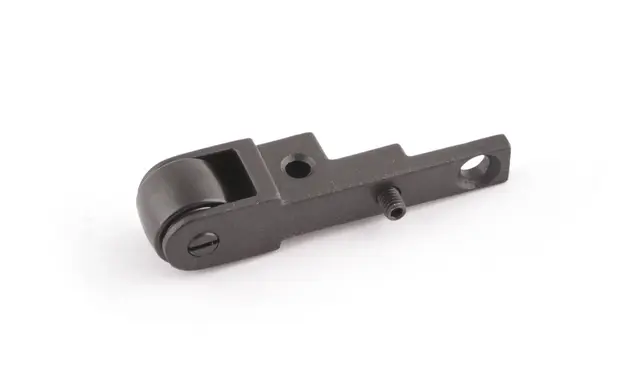 BELT SANDER REPAIR KIT (HEAD+BEARING) Clas 