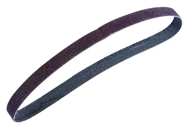 SANDING STRIP 80 Clas 