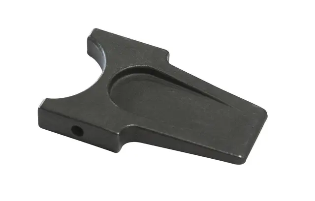 UPPER JAW Clas 