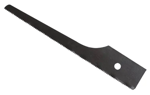5 PIECE 24-TOOTH BLADE+5 PIECE 32-TOOTH Clas 