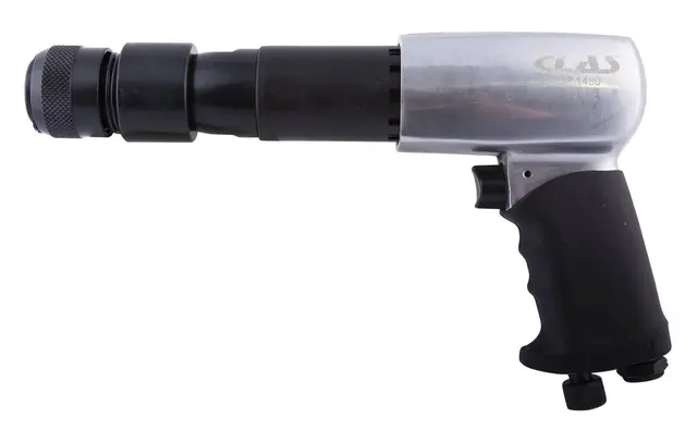CHIPPING/CHISEL HAMMER Clas 