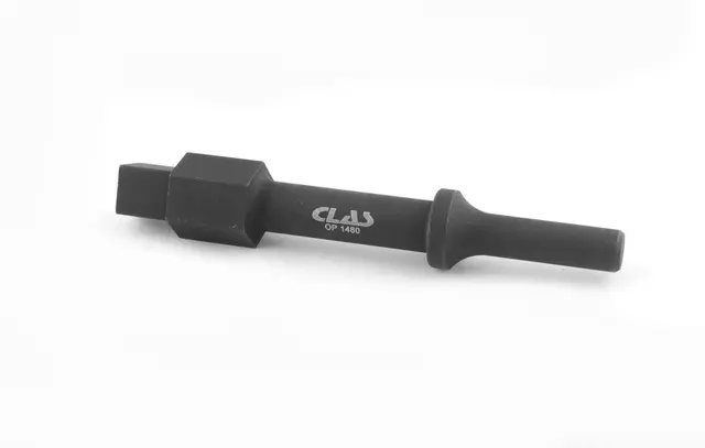 1/2" D. IMPACT SOCKETS ADAPTER Clas 